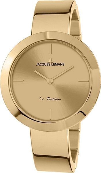 

Женские часы JACQUES LEMANS 1-2031K