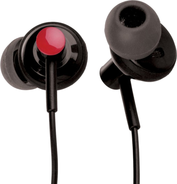 

Наушники Superlux HD381 Black