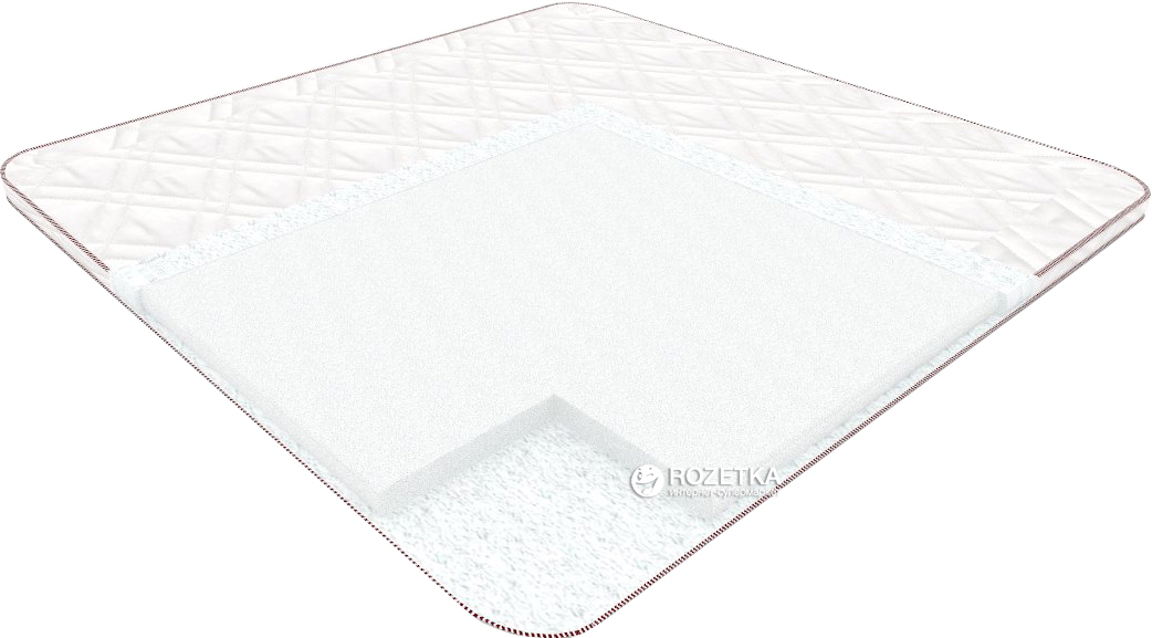 

YeSon Сельта YSLT180190 180х190 см
