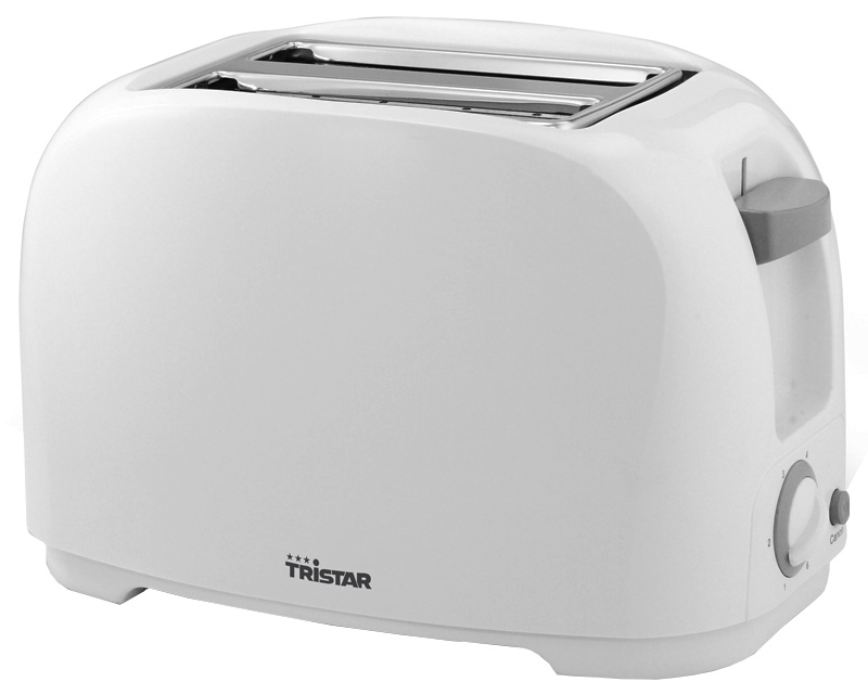 

Тостер TRISTAR BR-1013