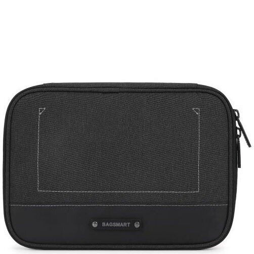

Органайзер для электроники BAGSMART чёрный