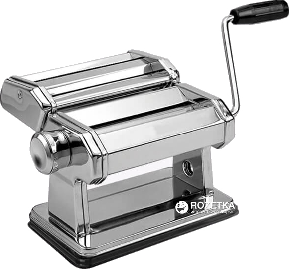 

Лапшерезка Maestro MR1679