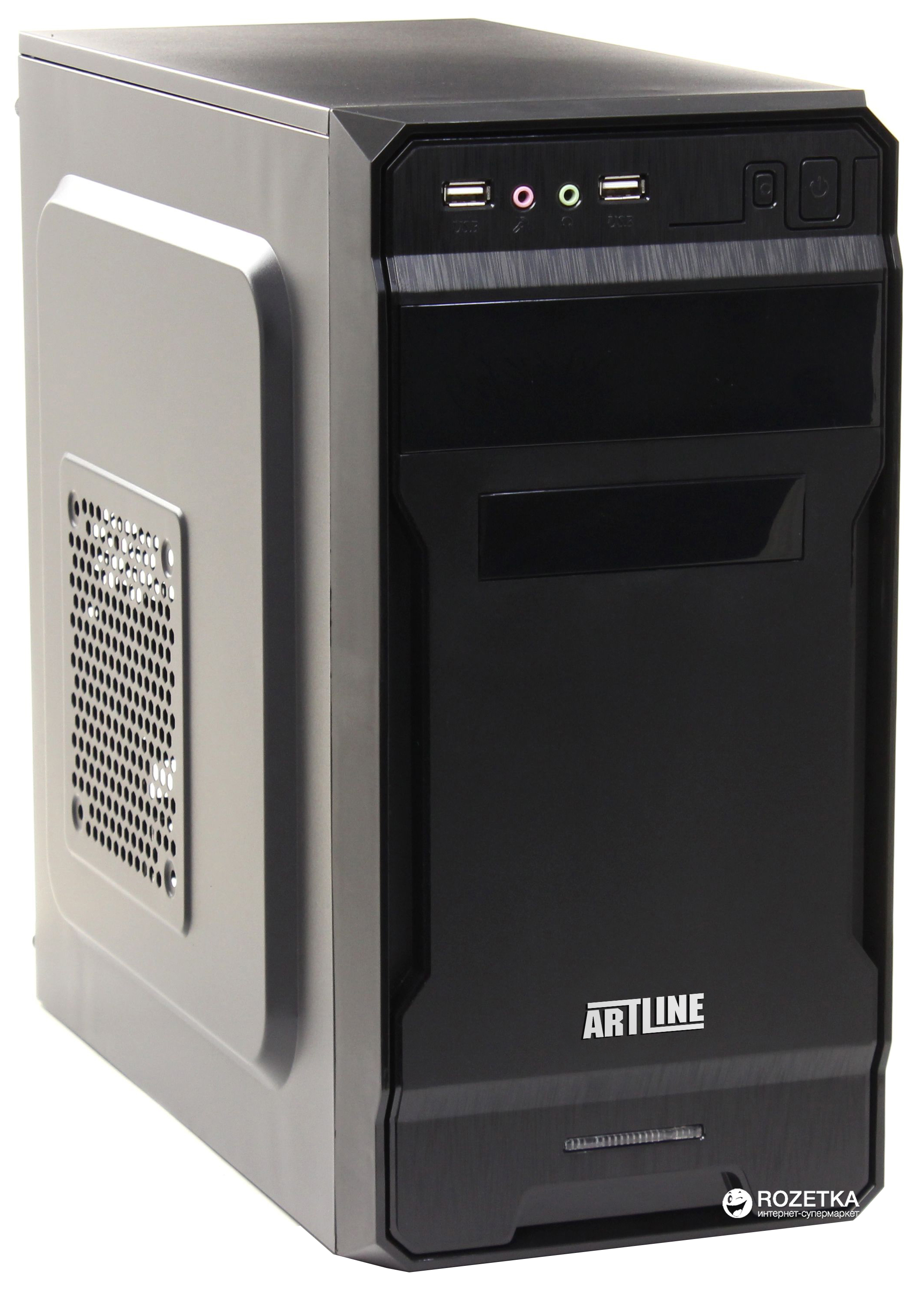 

ARTLINE Business B21 v01 (B21v01)