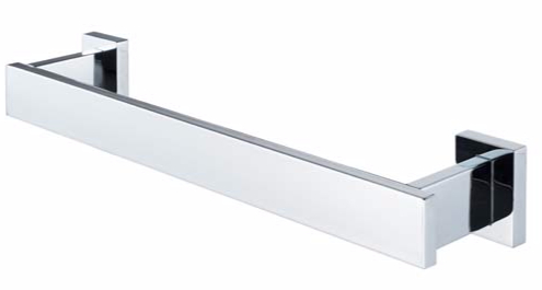 

Полотенцедержатель HACEKA Edge (403306)