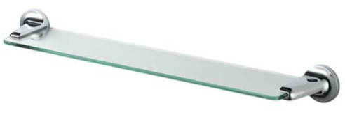 

Полочка HACEKA Aspen (405301)