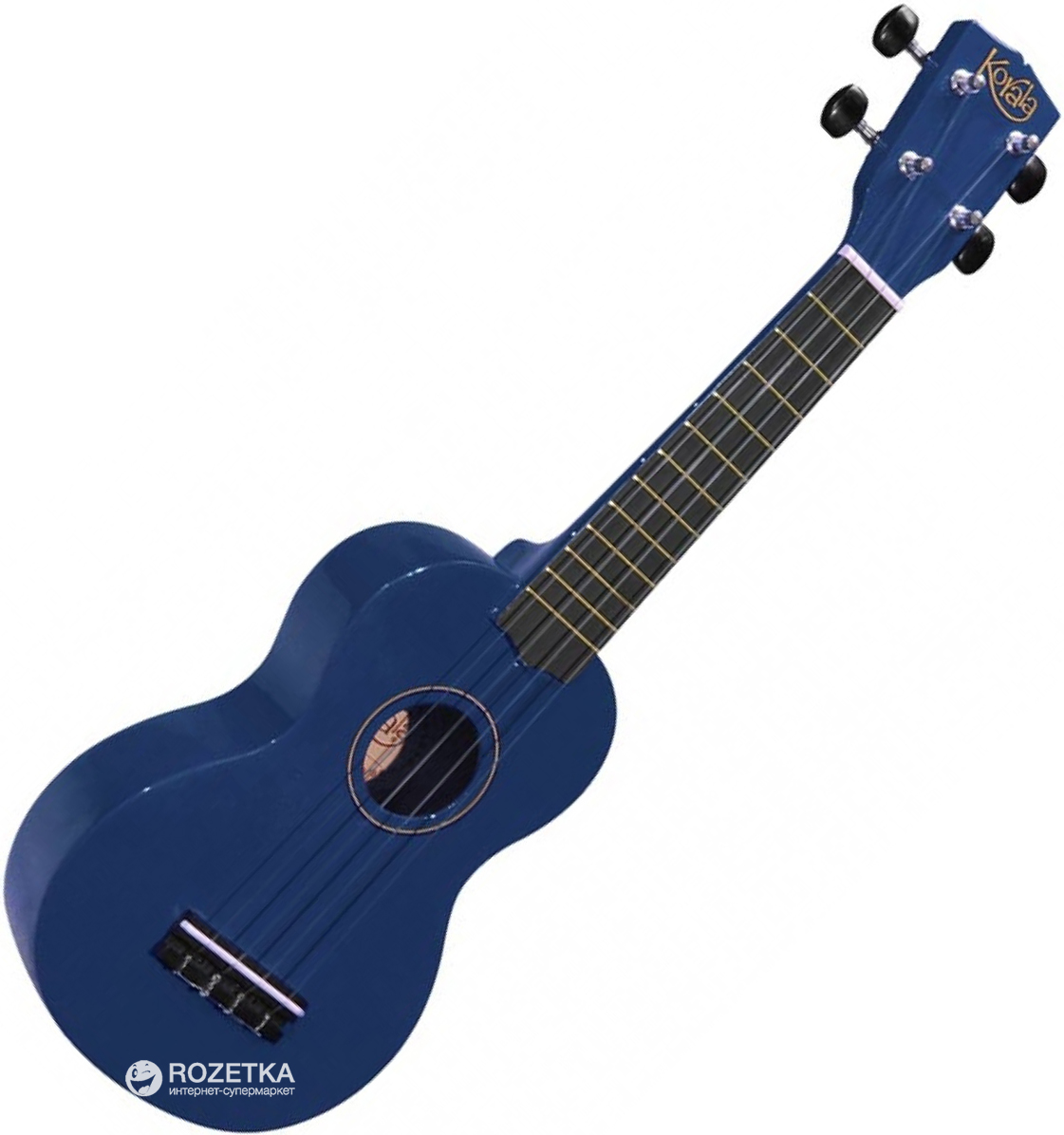 

Korala UKS-30-BU (41-6-10-16) Blue