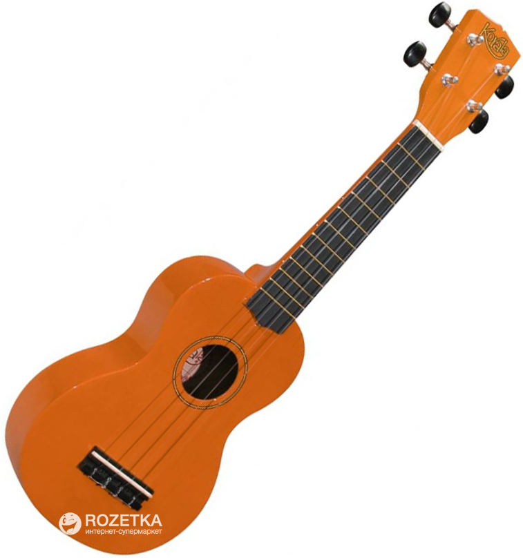 

Korala UKS-30-OR (41-6-10-19) Orange