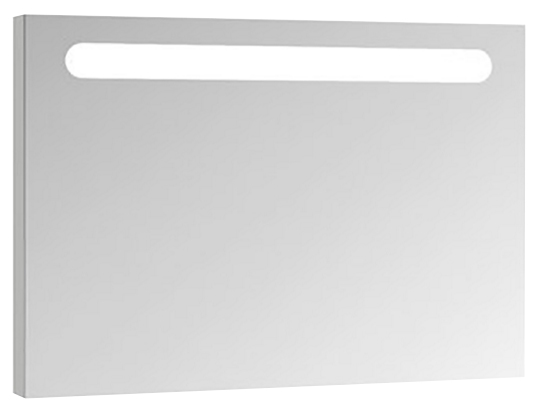 

Зеркало RAVAK Chrome X000000546 55х60