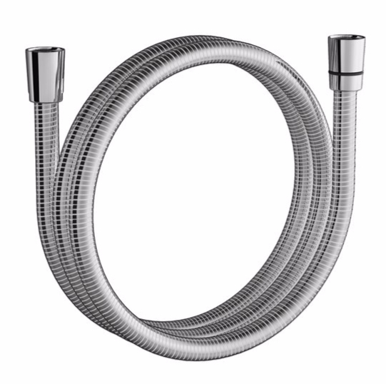 

Шланг душевой RAVAK SilverShine 914.00 X07P338