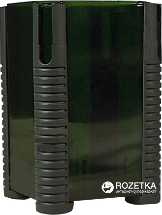 

Канистра EHEIM для 2224/2424