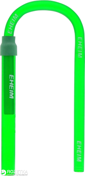 

Трубка EHEIM для 3535