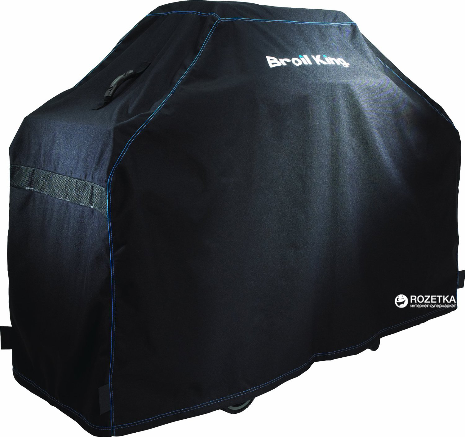 

Чехол Broil King для гриля Regal\Imperial XL (68490)