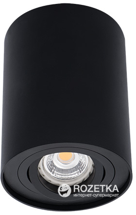 

Светильник потолочный Kanlux Bord DLP-50-B (22552)