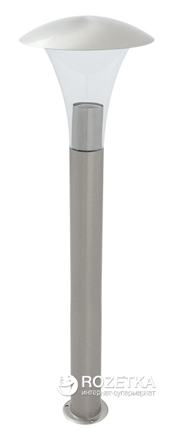 

Светильник уличный Kanlux Lugea 80 (23533)