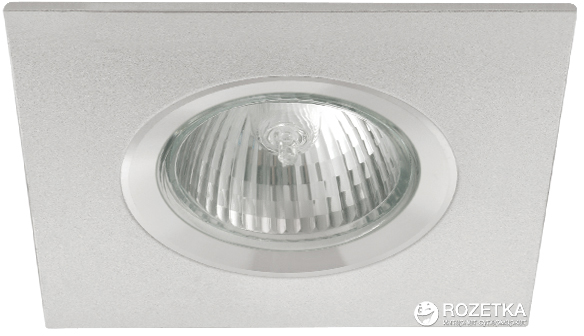 

Светильник точечный Kanlux Radan CT-DSL50 (7363)
