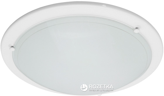 

Светильник настенно-потолочный Kanlux Ardea 1130 D/ML-BI (70782)