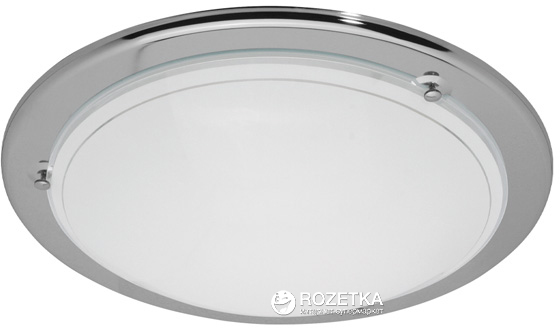 

Светильник настенно-потолочный Kanlux Ardea 1130 DG/ML-SR (70756)