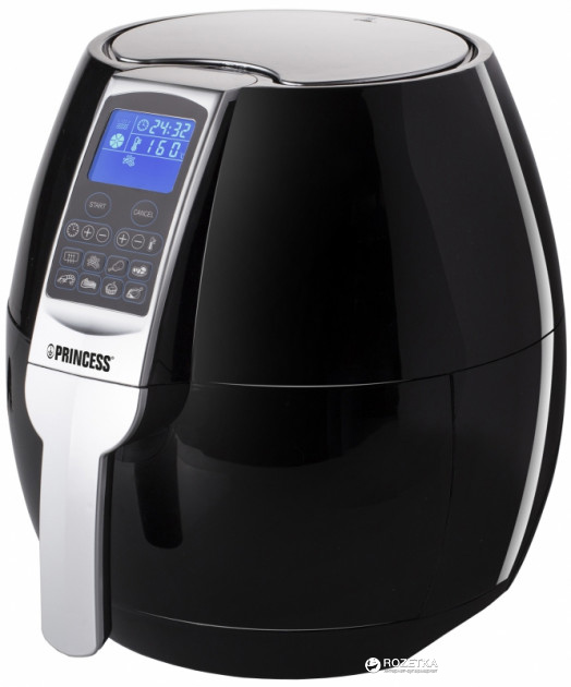 

Мультипечь PRINCESS XL 182020