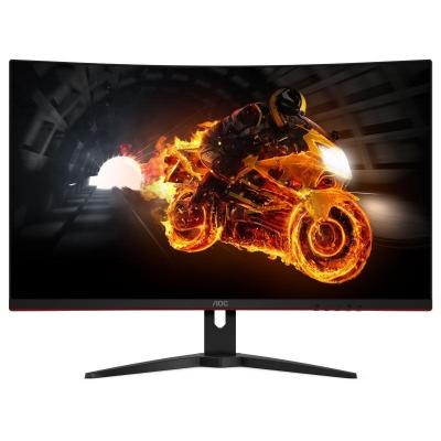 

Монитор AOC C32G1