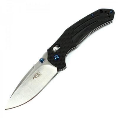 

Нож Firebird F7611-BK