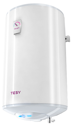 

Бойлер TESY GCV 15044 20 B11 TSR