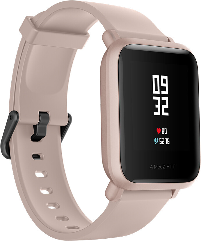 Xiaomi store amazfit lite