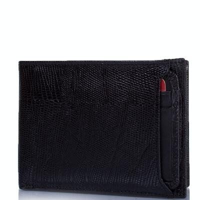 

Мужское портмоне из кожи GRASS (ГРАСС) SHI311-32