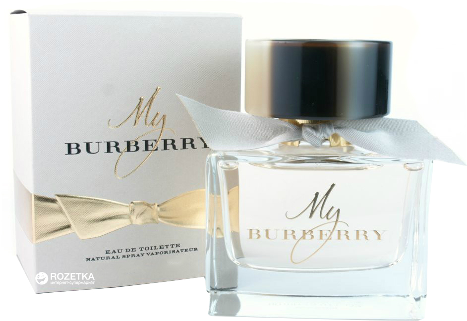 Лил барбери я подарю. Burberry my Burberry Eau de Toilette. Духи Берберри женские голубые. Духи в клетку. Burberry my Burberry woman.