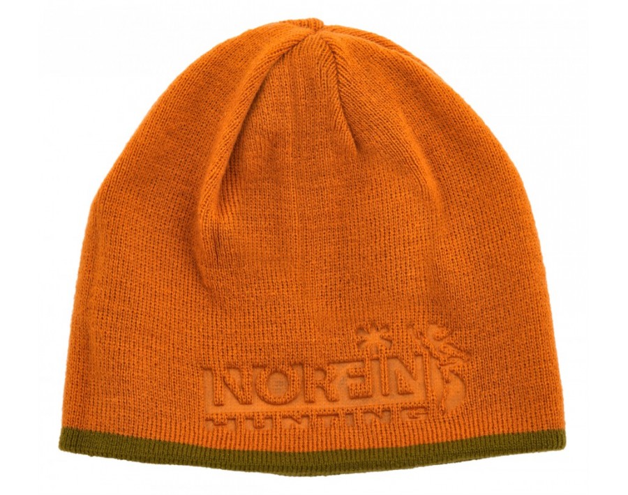 

Шапка Norfin Hunting Reverse р.L (756-L)