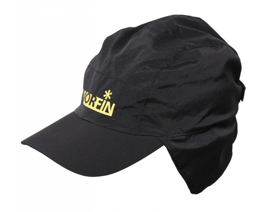 

Шапка на мембране Norfin Visor р.L (302785-L)