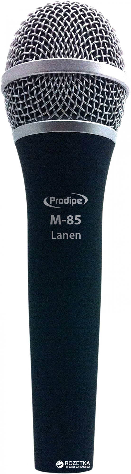 

Микрофон Prodipe M-85 (26-1-32-3)