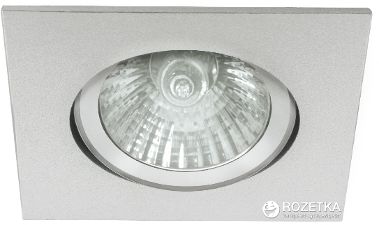 

Светильник точечный Kanlux Radan CT-DTL50 (KA-7361)