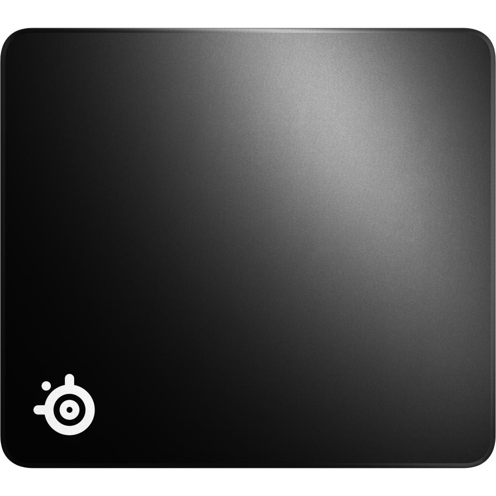 

Коврик для мышки SteelSeries QcK Edge Large (63823)