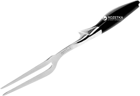

Вилка для мяса BergHOFF 15.2 см