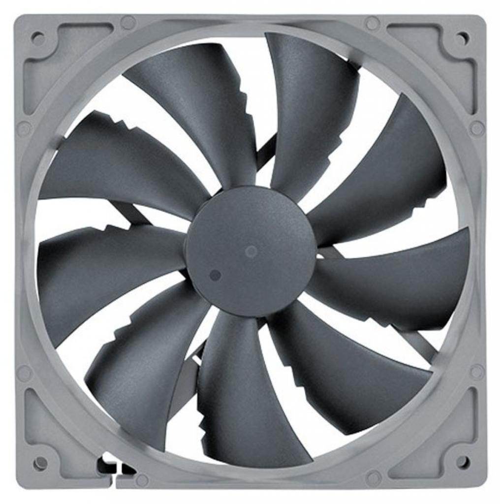 

Кулер для корпуса Noctua REDUX (NF-P14s redux-1200 PWM)