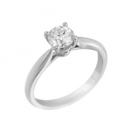 

Кольцо из золота 1173879, 16 размер