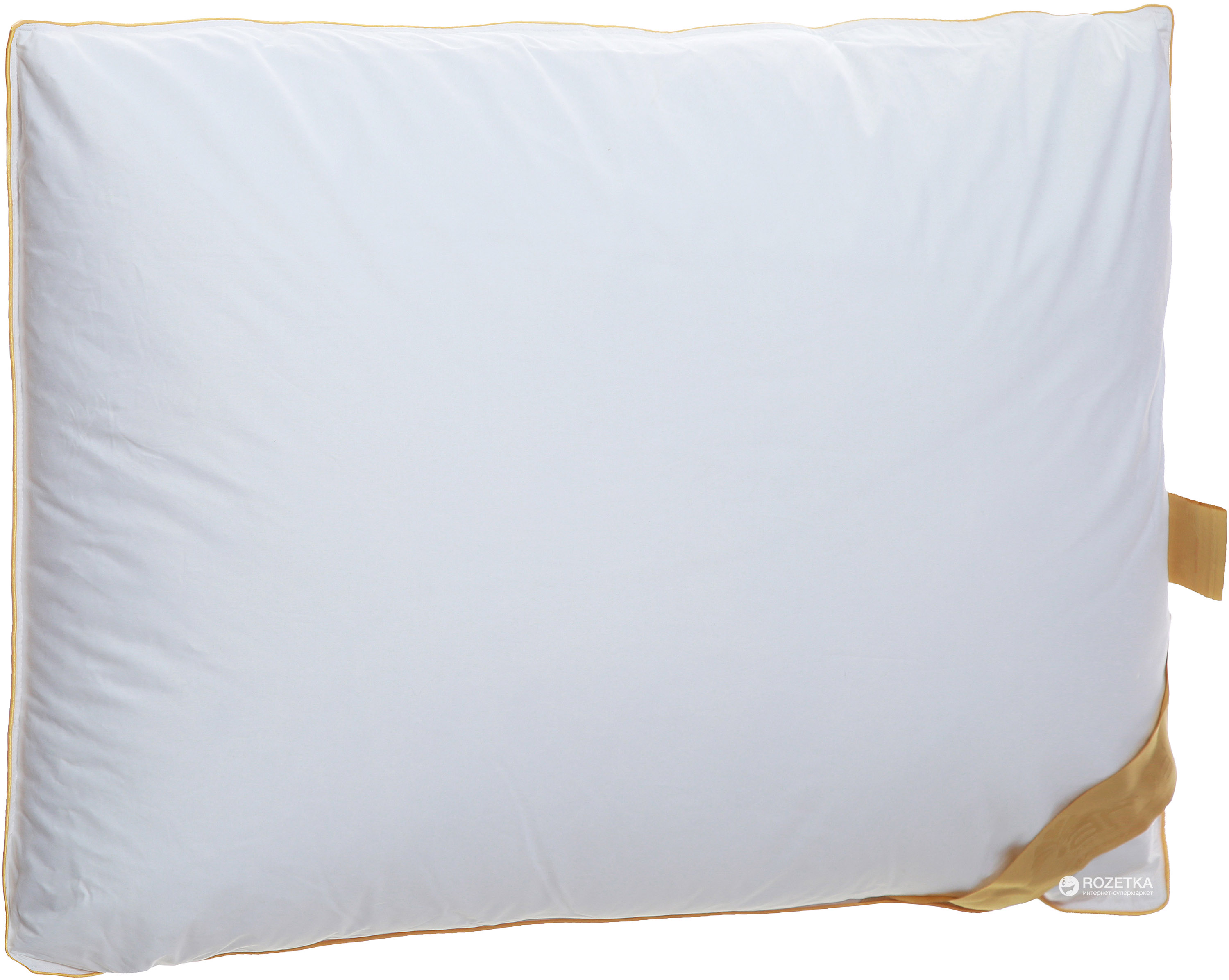 

Подушка Arya Natural Line 50х70 см Selvina