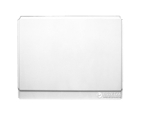 

Панель для ванны Ravak Evolution 70 L CZ85200A00