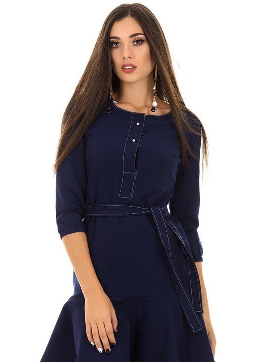 

Платье G&M k-53576 sale  Размер цвет синий, Платье G&M k-53576 sale 44 Размер цвет синий