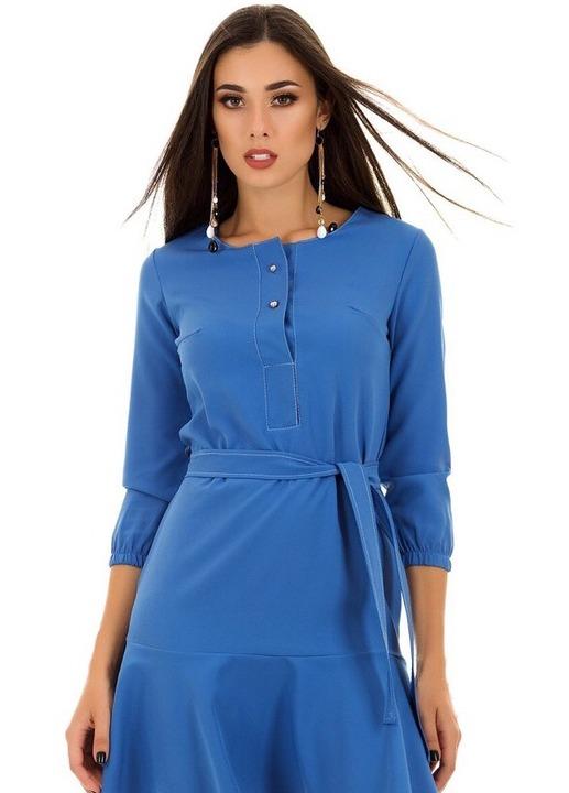 

Платье G&M k-53573 sale  Размер цвет джинс, Платье G&M k-53573 sale 42 Размер цвет джинс