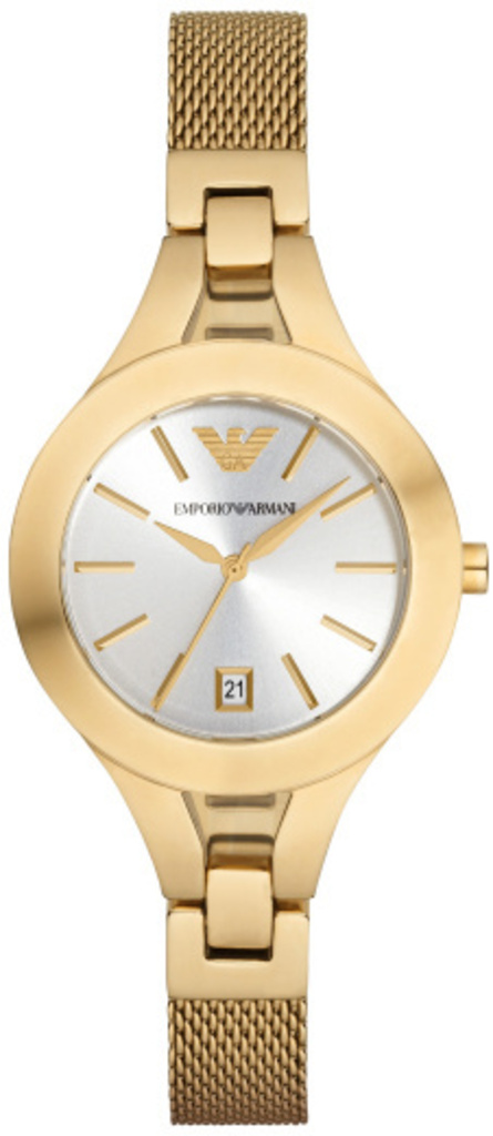 

Женские часы Emporio Armani AR7399