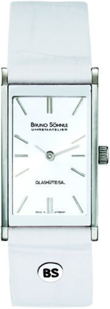 

Женские часы Bruno Sohnle 17.93099.941