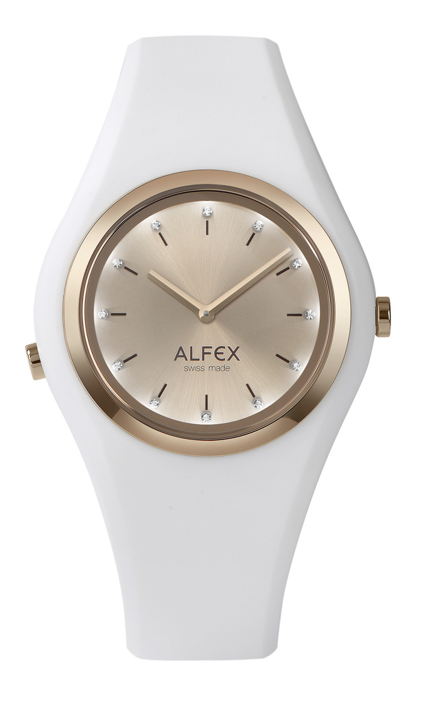 

Женские часы Alfex 5751/2021