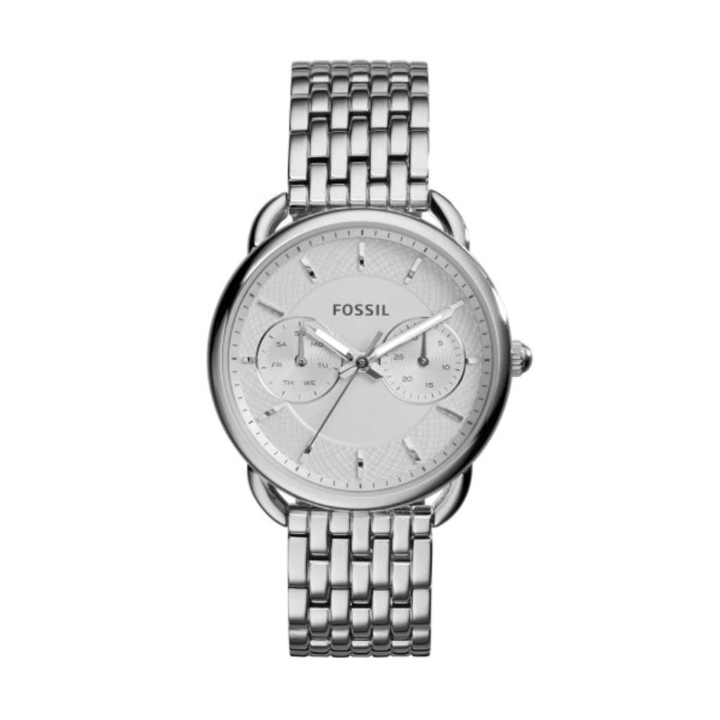 

Женские часы Fossil ES3712