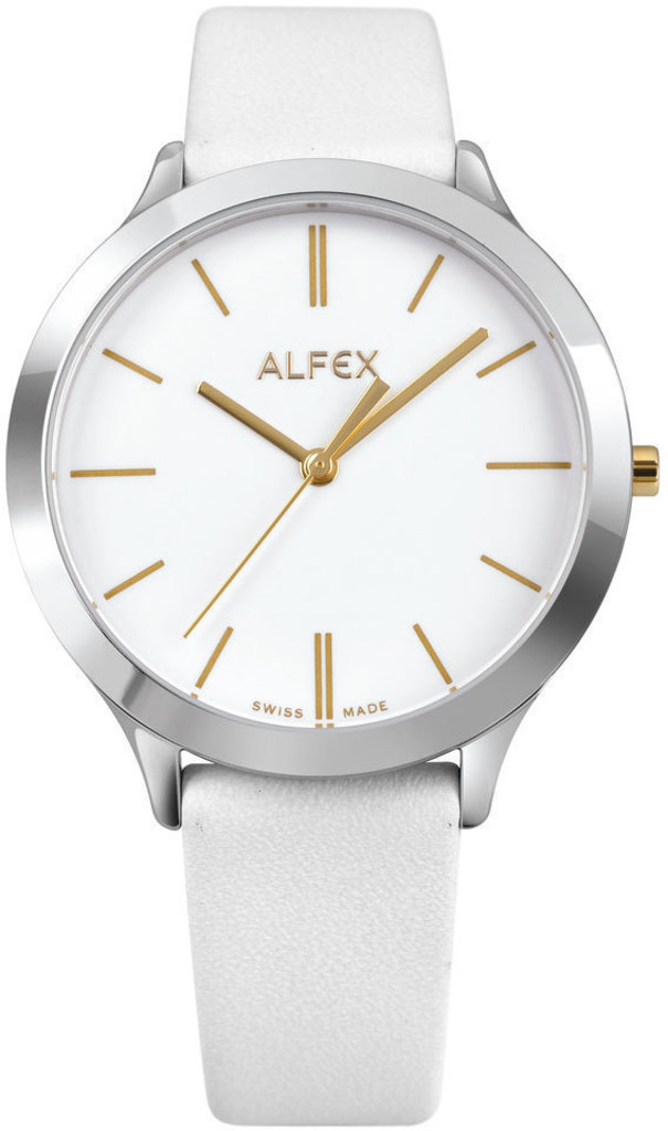 

Женские часы Alfex 5705/861