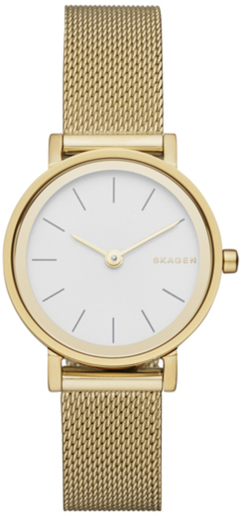 

Женские часы Skagen SKW2443