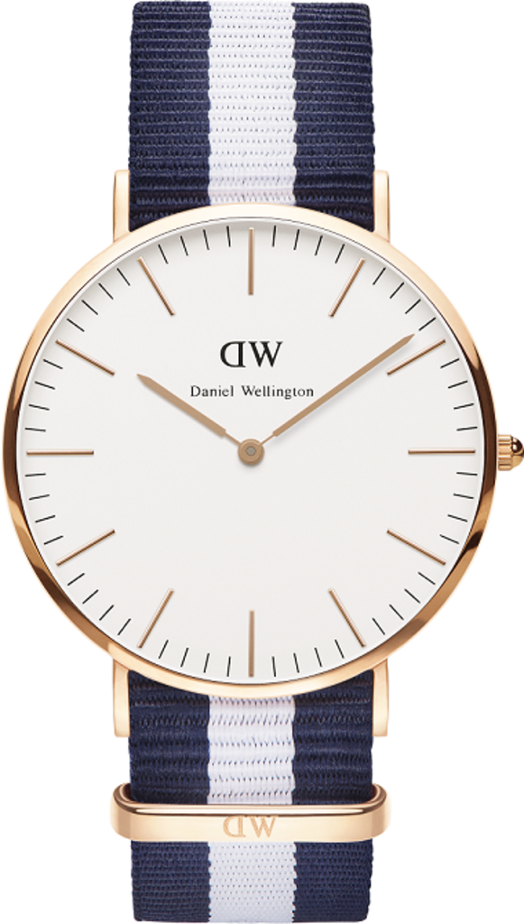 

Мужские часы Daniel Wellington 0104DW