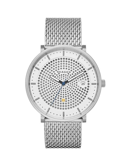 

Мужские часы Skagen SKW6278