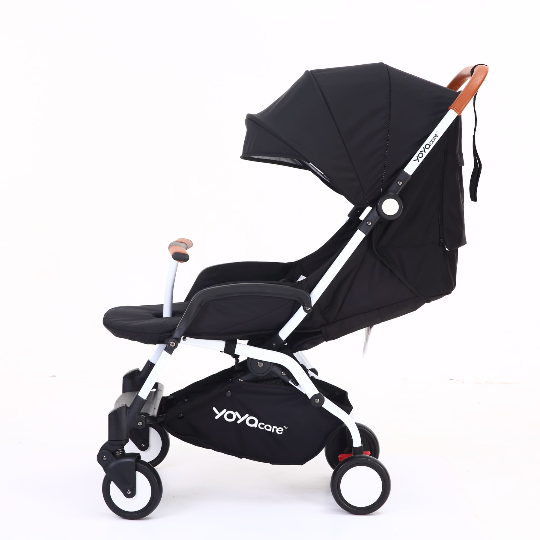 Stroller shop yoya x6