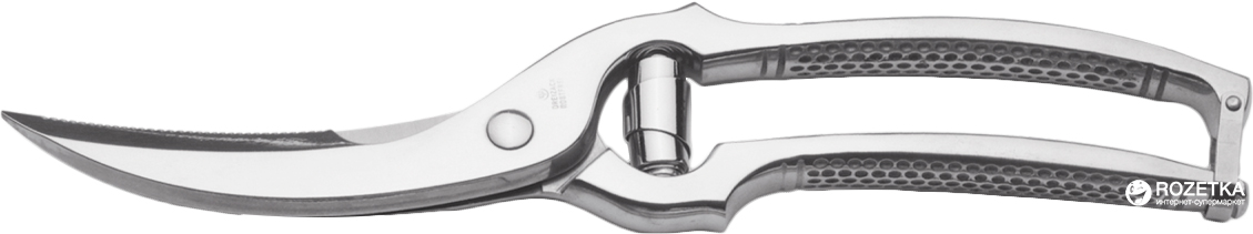 

Ножницы для птицы Wuesthof Kitchen Shears 26 см (5505)
